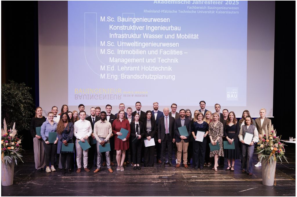 20251114-202438 - Reiner Voss  - view_RPTU_Bauingenieure141125rv144.jpg